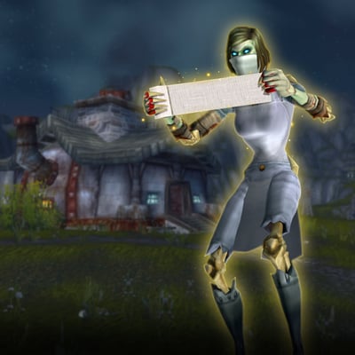 Набор ресурсов для профессий