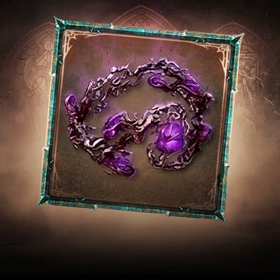 Airidah's Inexorable Will