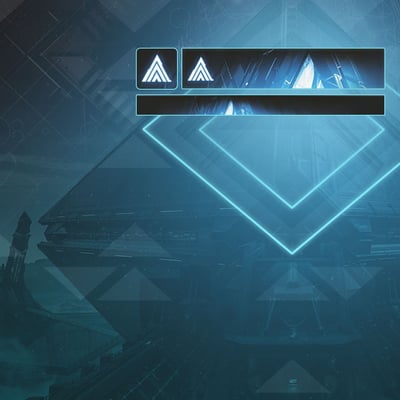 Share a Glass Emblem