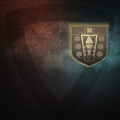 The Drowning Labyrinth Questline