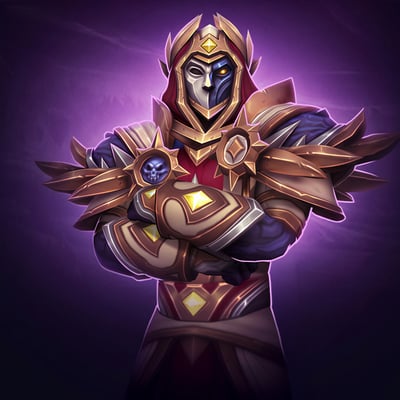 Tier Sets