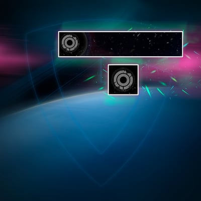 Shattered Throne Solo Flawless