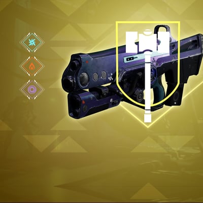 Hard Light Catalyst MW