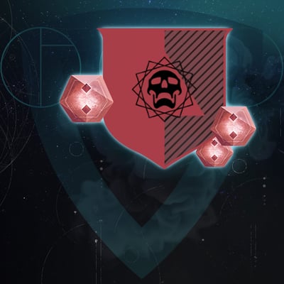 The Edge of Fate Fabled Missions