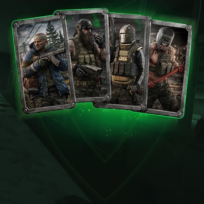 Boss Kill Service