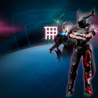 Ghosts of the Deep Solo Flawless