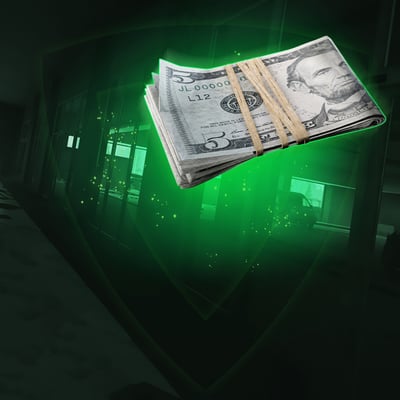 Dollars