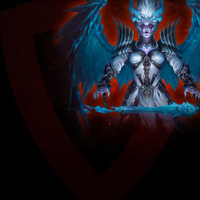 Vitaath the Shivering Death