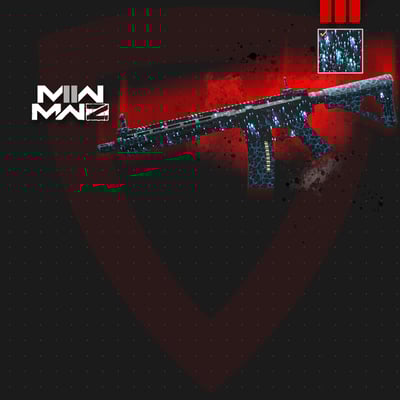 Прохождение кампании