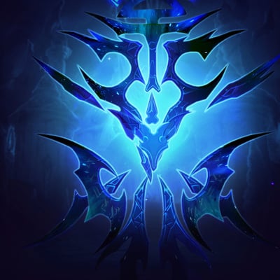 March on Quel’danas Heroic