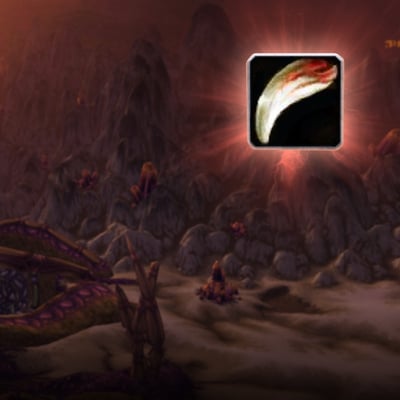 Топор лесных чащоб