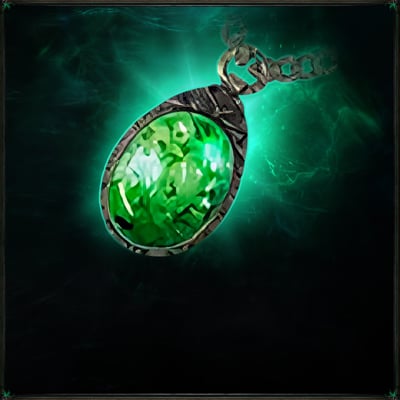Hyrri’s Truth
