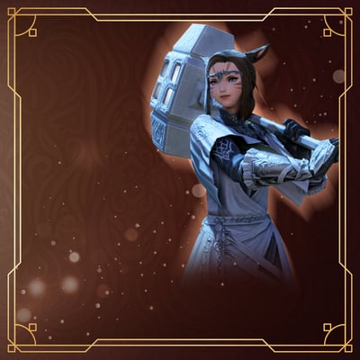 Pandaemonium Savage Full Set