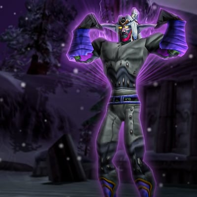 Winterspring Trainers Reputation