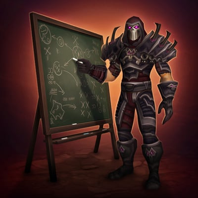 Арена: обучение & почасовые игры с гладиаторами