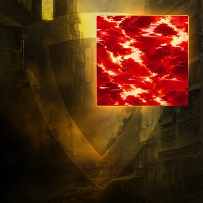 Helio Camo