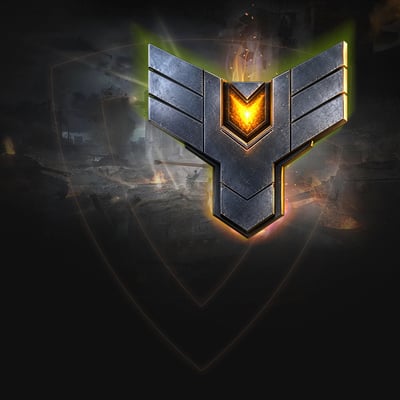 Crucible Missions