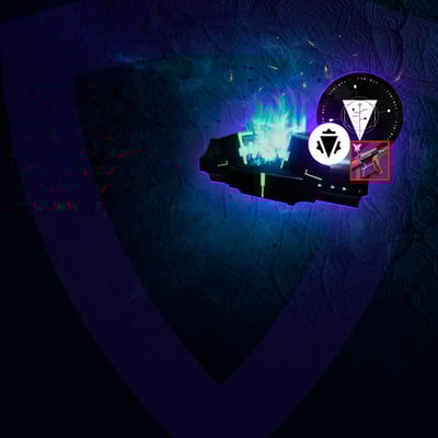 Vow of the Disciple Deluxe Bundle