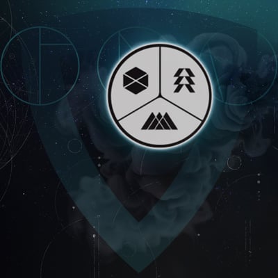 The Edge of Fate Weekly Missions