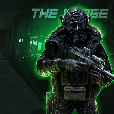 Kord Breach Season Quests