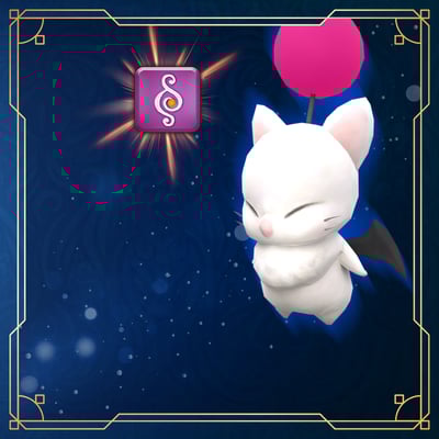Moogle