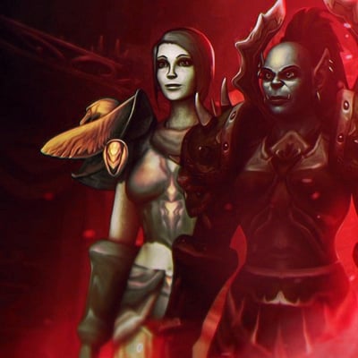 Season of Mastery Rank Boost