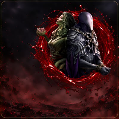 Campaign Completion