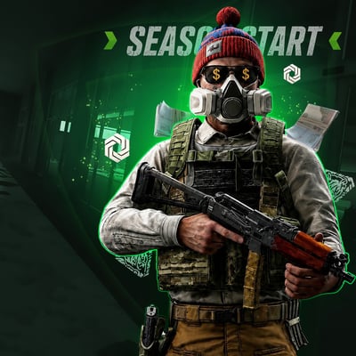 Zero to Hero Bundle