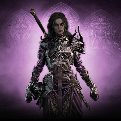 Mythic Tier <br>Bundle