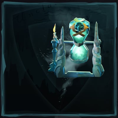 Guardians of Fortune