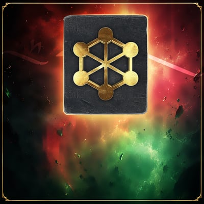 Neutral Syndicate Standing Daily Cap
