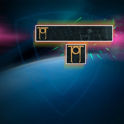 Warlord's Ruin </br>Solo Flawless