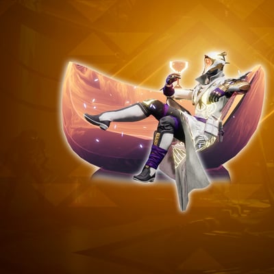 Trials of Osiris Flawless Subscription