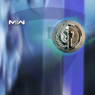 Faction Showdown Event