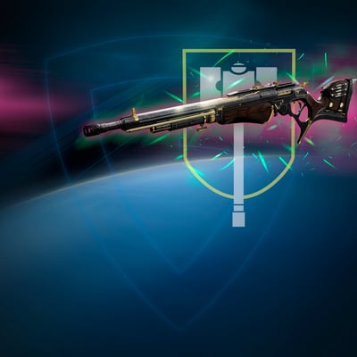 Dead Man's Tale Catalyst