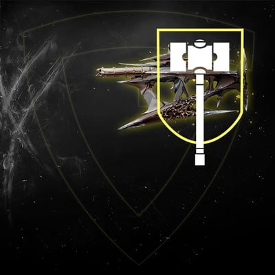 Osteo Striga Catalyst