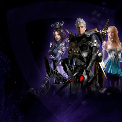 Прокачка рейтинга