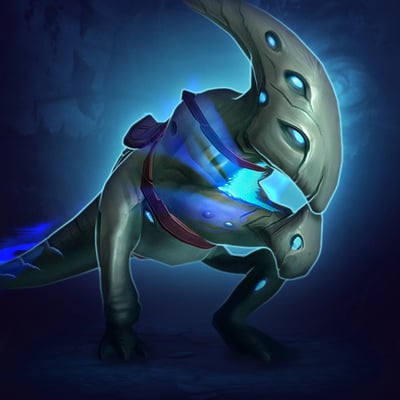 Sthaarbs's Last Lunch