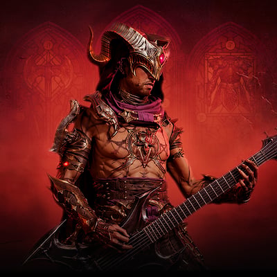 Day One Ready Bundle