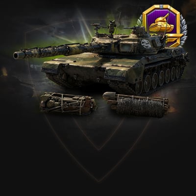 Battle Pass Leveling