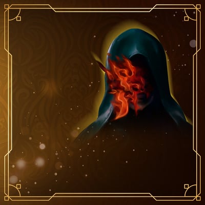 Pandaemonium Savage Raid