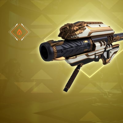 Gjallarhorn