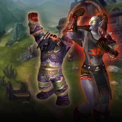 Master of Twin Peaks