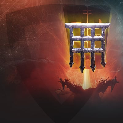 Sundered Doctrine Contest Mode