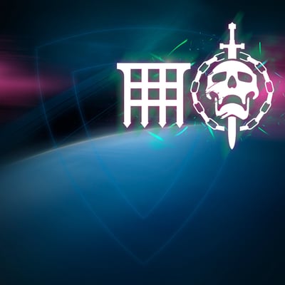 All Raids and Dungeons Bundle