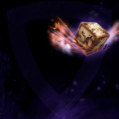 Музыкальная шкатулка воспоминаний