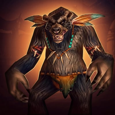 Timbermaw Hold