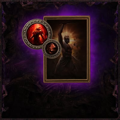 Architect of Chaos Builds