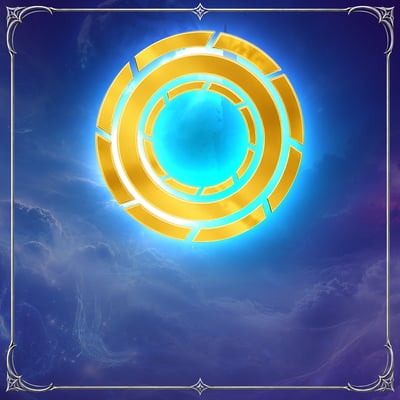 Sealed Dungeons