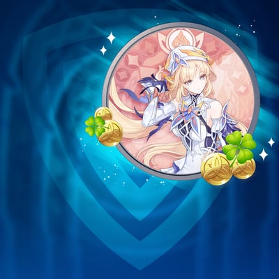 Nicole Build